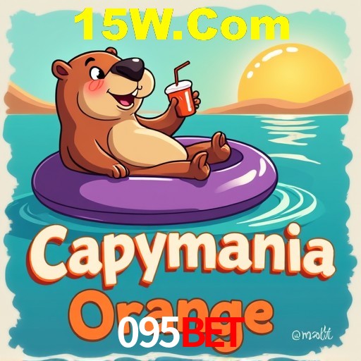 095Bet: Jogue Crash e Experimente Alta Recompensa Instantânea