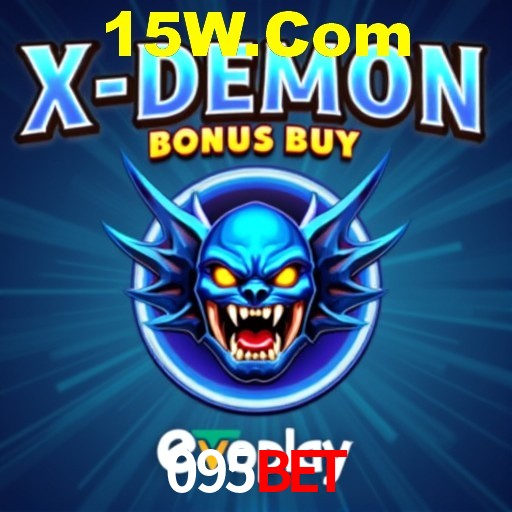 095Bet,095Bet Login