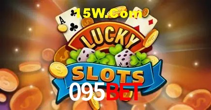 095Bet - App Plataforma Download - 095Bet Login