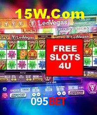 095Bet,095Bet Login