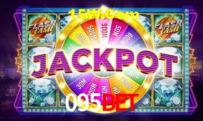 Ofertas Exclusivas 095Bet