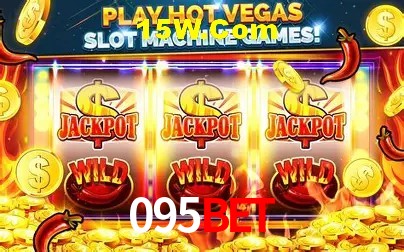  095Bet Login