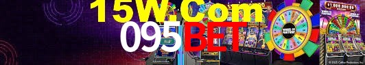 2FA Security 095Bet