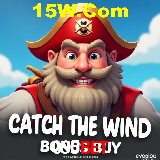 095Bet Login