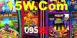 Tennis Betting 095Bet