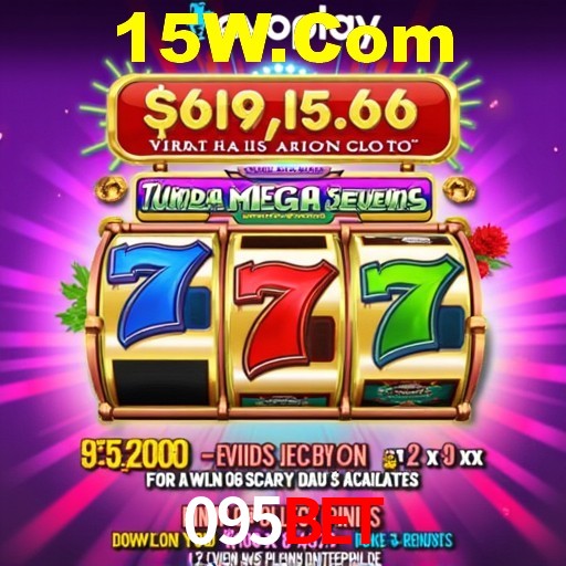 cassino 095Bet