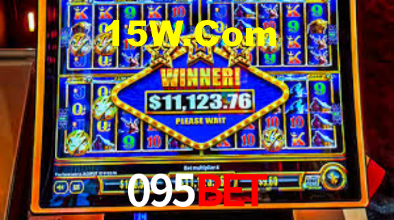 Instant EasyPaisa 095Bet