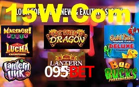 Player Reviews 095Bet