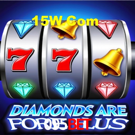 Casino VIP 095Bet