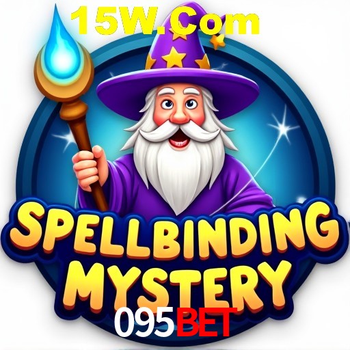 Descubra a Magia dos Jogos de Arcade no 095Bet