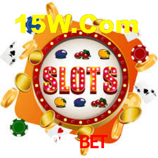 095Bet,095Bet Login