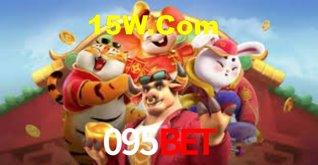 095Bet