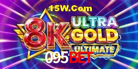Login Seguro 095Bet