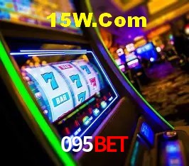 095 Bet Vip