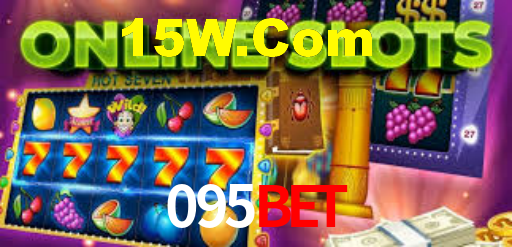 Crash Games Statistics 095Bet