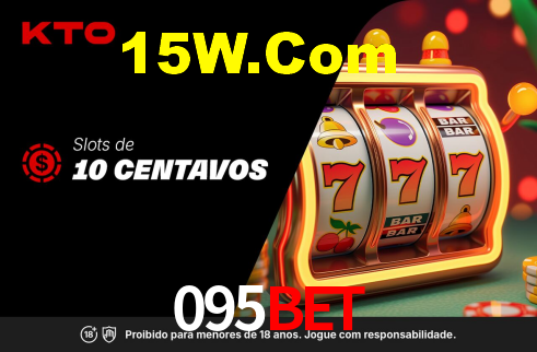 Exclusive Games 095Bet