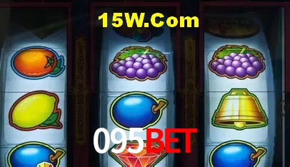 095Bet