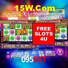 095Bet,095Bet Login