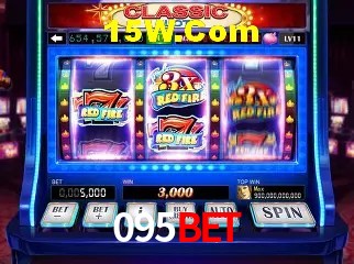 095Bet,095Bet Login