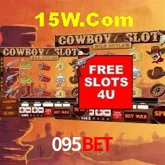 095Bet,095Bet Login