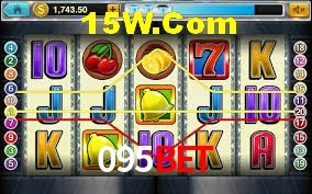 Security Systems 095Bet