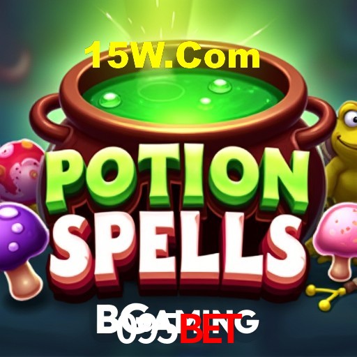 Jogo Spaceman 095Bet