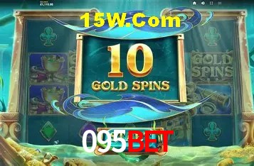 095Bet