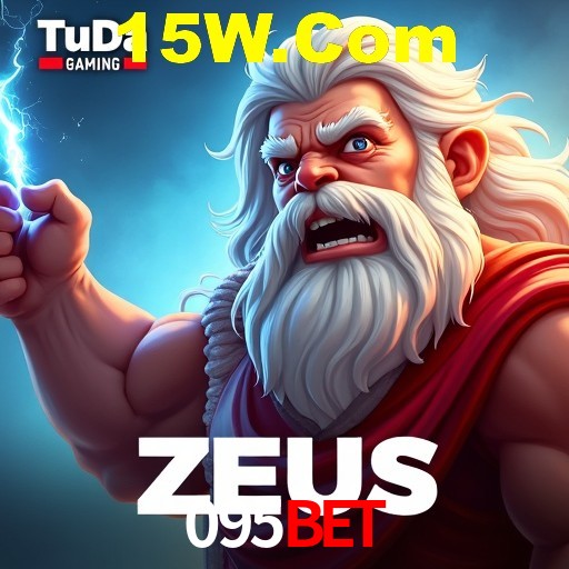 Desvendando o Mundo dos Jogos Virtuais na 095Bet