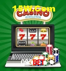 Diretório de Jogos 095Bet