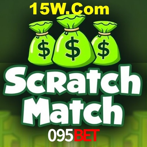095Bet,095Bet Login