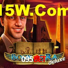 Basketball Betting 095Bet