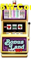 Flash Promotion 095Bet