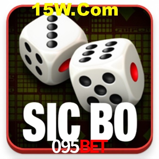 Descubra o Mundo do Cassino Online com 095Bet