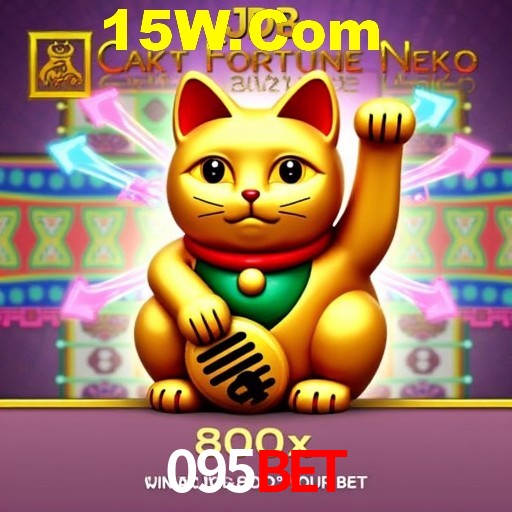 A Experiência Imersiva dos Cassinos Ao Vivo no 095Bet