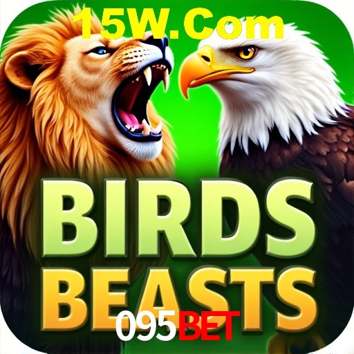 095Bet Login