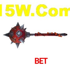 Games Directory 095Bet