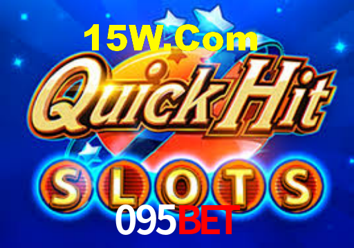 Live Casino 095Bet