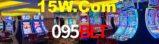Roulette Table 095Bet