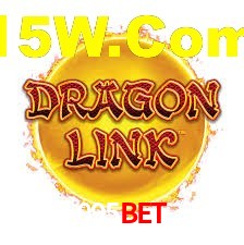 Football Betting 095Bet