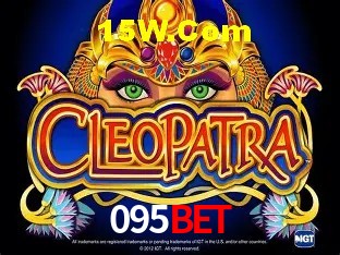 Promoções Sazonais 095Bet