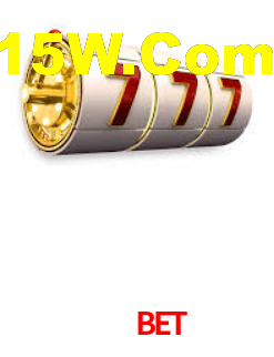 Programa VIP 095Bet