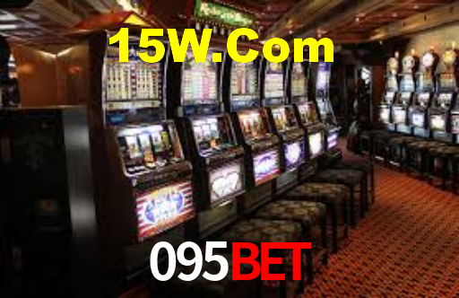 Spaceman Game 095Bet