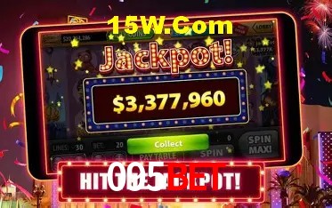 095 Bet Vip