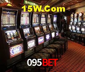 095Bet