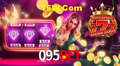 095Bet,095Bet Login