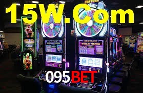 Sports Statistics 095Bet
